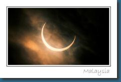 Postkarte Malaysia 1998 b.jpg